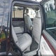 5LMEU68H25ZJ01334 2005 Lincoln Aviator auction photo thumbnail 8