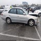1NXBR12E62Z564336 2002 Toyota Corolla S auction photo thumbnail 13