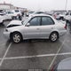1NXBR12E62Z564336 2002 Toyota Corolla S auction photo thumbnail 14