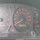 1NXBR12E62Z564336 2002 Toyota Corolla S auction photo thumbnail 15