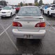 1NXBR12E62Z564336 2002 Toyota Corolla S auction photo thumbnail 16