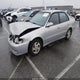 1NXBR12E62Z564336 2002 Toyota Corolla S auction photo thumbnail 2