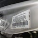 1NXBR12E62Z564336 2002 Toyota Corolla S auction photo thumbnail 9