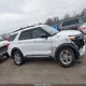 1FMSK8DH1LGD14698 2020 Ford Explorer Xlt auction photo thumbnail 14