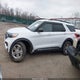 1FMSK8DH1LGD14698 2020 Ford Explorer Xlt auction photo thumbnail 15