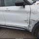 1FMSK8DH1LGD14698 2020 Ford Explorer Xlt auction photo thumbnail 20