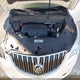 5GAKRBKD4FJ200782 2015 Buick Enclave Leather auction photo thumbnail 10