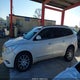 5GAKRBKD4FJ200782 2015 Buick Enclave Leather auction photo thumbnail 15