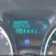 5GAKRBKD4FJ200782 2015 Buick Enclave Leather auction photo thumbnail 16