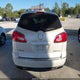 5GAKRBKD4FJ200782 2015 Buick Enclave Leather auction photo thumbnail 17