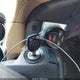 5GAKRBKD4FJ200782 2015 Buick Enclave Leather auction photo thumbnail 11