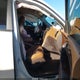 5GAKRBKD4FJ200782 2015 Buick Enclave Leather auction photo thumbnail 5