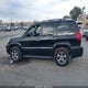JTJBT20X680157338 2008 Lexus Gx 470 auction photo thumbnail 15