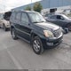 JTJBT20X680157338 2008 Lexus Gx 470 auction photo thumbnail 1