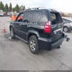 JTJBT20X680157338 2008 Lexus Gx 470 auction photo thumbnail 3