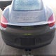WP0AB2A86FK181875 2015 Porsche Cayman S auction photo thumbnail 10