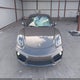 WP0AB2A86FK181875 2015 Porsche Cayman S auction photo thumbnail 12