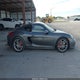 WP0AB2A86FK181875 2015 Porsche Cayman S auction photo thumbnail 13