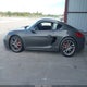 WP0AB2A86FK181875 2015 Porsche Cayman S auction photo thumbnail 14