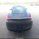 WP0AB2A86FK181875 2015 Porsche Cayman S auction photo thumbnail 16