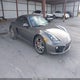 WP0AB2A86FK181875 2015 Porsche Cayman S auction photo thumbnail 1