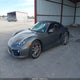 WP0AB2A86FK181875 2015 Porsche Cayman S auction photo thumbnail 2