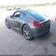WP0AB2A86FK181875 2015 Porsche Cayman S auction photo thumbnail 3