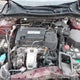 1HGCR2F39FA270476 2015 Honda Accord Lx auction photo thumbnail 10