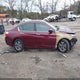 1HGCR2F39FA270476 2015 Honda Accord Lx auction photo thumbnail 14