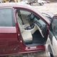 1HGCR2F39FA270476 2015 Honda Accord Lx auction photo thumbnail 5