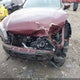 1HGCR2F39FA270476 2015 Honda Accord Lx auction photo thumbnail 6