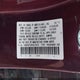 1HGCR2F39FA270476 2015 Honda Accord Lx auction photo thumbnail 9