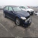 JTHBL5EFXC5111722 2012 Lexus Ls 460 auction photo thumbnail 1