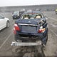 JTHBL5EFXC5111722 2012 Lexus Ls 460 auction photo thumbnail 6