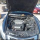 5KBCP3F84AB005942 2010 Honda Accord 3.5 Ex-L auction photo thumbnail 10