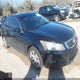 5KBCP3F84AB005942 2010 Honda Accord 3.5 Ex-L auction photo thumbnail 1