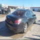 5KBCP3F84AB005942 2010 Honda Accord 3.5 Ex-L auction photo thumbnail 4
