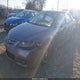 1YVHP80D965M20183 2006 Mazda Mazda6 S Grand Touring auction photo thumbnail 2