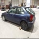2HGEJ6447WH103800 1998 Honda Civic Dx auction photo thumbnail 3