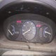 2HGEJ6447WH103800 1998 Honda Civic Dx auction photo thumbnail 7