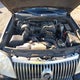 4M2EN3JE9AUJ02811 2010 Mercury Mountaineer Premier auction photo thumbnail 10