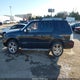 4M2EN3JE9AUJ02811 2010 Mercury Mountaineer Premier auction photo thumbnail 14