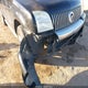 4M2EN3JE9AUJ02811 2010 Mercury Mountaineer Premier auction photo thumbnail 6