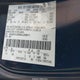 4M2EN3JE9AUJ02811 2010 Mercury Mountaineer Premier auction photo thumbnail 9