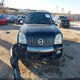 4M2EN3JE9AUJ02811 2010 Mercury Mountaineer Premier auction photo thumbnail 12