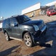 4M2EN3JE9AUJ02811 2010 Mercury Mountaineer Premier auction photo thumbnail 13