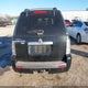 4M2EN3JE9AUJ02811 2010 Mercury Mountaineer Premier auction photo thumbnail 16
