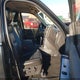 4M2EN3JE9AUJ02811 2010 Mercury Mountaineer Premier auction photo thumbnail 5