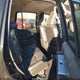 4M2EN3JE9AUJ02811 2010 Mercury Mountaineer Premier auction photo thumbnail 8