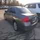 1HGCM66577A048737 2007 Honda Accord 3.0 Ex auction photo thumbnail 3